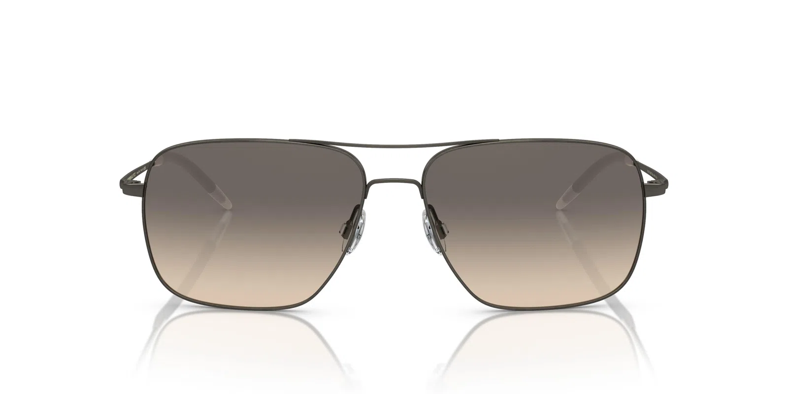 Oliver Peoples Clifton 1150S Sunglasses - view 24